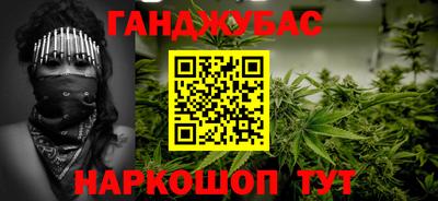 PSILOCYBIN Первоуральск