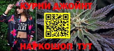 дживик Партизанск