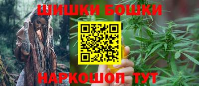 дживик Партизанск