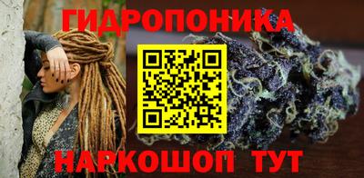 дживик Партизанск